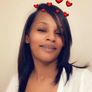 Meet your Posher, Shatara